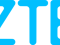 Image: ZTE