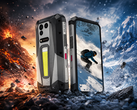The 8849 Tank 5 features a 50 MP primary camera