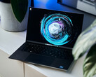 Dell XPS 15 9530 RTX 4070 laptop review: Both impressive and underwhelming