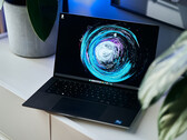Dell XPS 15 9530 RTX 4070 laptop review: Both impressive and underwhelming