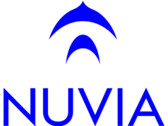 One of the founders of Nuvia Inc. is the target of a lawsuit filed by Apple. (Image via Nuvia)
