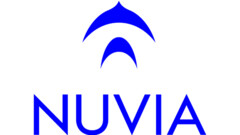 One of the founders of Nuvia Inc. is the target of a lawsuit filed by Apple. (Image via Nuvia)