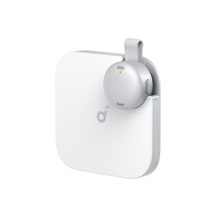 (Image source: Anker Soundcore)