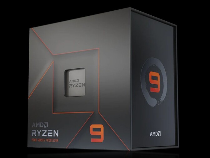 csm_AMD_Ryzen_9_7900X_0_7a1ef7