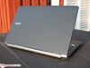 Acer Aspire VN7-572G-72L0