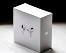 Apple AirPods will soon be able to control the iPhone camera and pause music when users fall asleep. (Image source: Vasil Korzh)