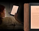 Amazon Fire HD 8 Reader's Edition tablet now up for pre-order