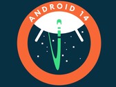 Android 14 has now made its way out of its Developer Preview stage. (Image source: Google)