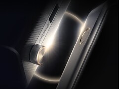 Anker’s 2026 Prime charging series is on the way