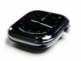 The Apple Watch Series 12 makes repairs slightly easier.