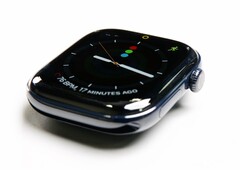 The Apple Watch Series 12 makes repairs slightly easier.