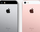 Apple iPhone SE production costs estimated to be $160 USD