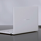 Review Asus Zenbook Prime UX21A Ultrabook - Notebookcheck Review