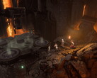 Steam is offering a limited-time discount on Baldur's Gate 3 (image source: Steam)