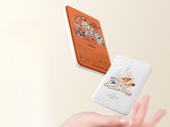 The Belkin x Zootopia 2 BoostCharge Slim Power Bank