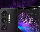 Sony Mobile has shunned making an appearance at MWC in recent years. (Image source: Science and Knowledge/Unsplash - edited)