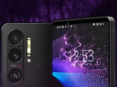 Sony Mobile has shunned making an appearance at MWC in recent years. (Image source: Science and Knowledge/Unsplash - edited)
