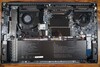 Medion S20 System hardware