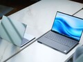 The new Dell XPS 13 2026 weighs just 1 kg (2.2 lbs.).