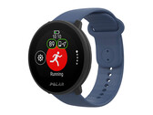 Polar Unite Review