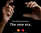 The Xiaomi 12 Ultra could be the company's first smartphone with Leica-branded optics. (Image source: Xiaomi)