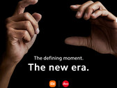 The Xiaomi 12 Ultra could be the company's first smartphone with Leica-branded optics. (Image source: Xiaomi)