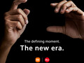 The Xiaomi 12 Ultra could be the company's first smartphone with Leica-branded optics. (Image source: Xiaomi)