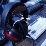 Epomaker is showcasing more than just keyboards at Gamescom and IFA