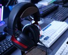 Epomaker is showcasing more than just keyboards at Gamescom and IFA