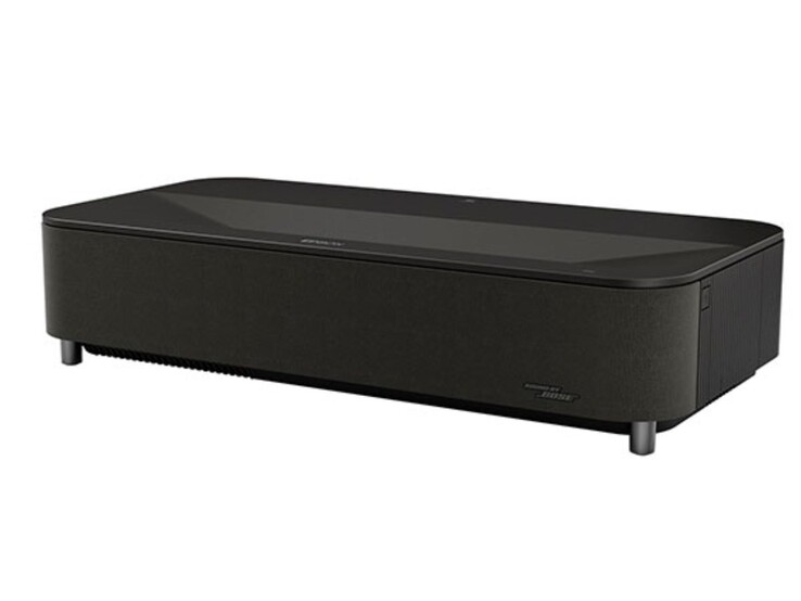 The Epson Lifestudio Grand EH-LS970B