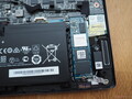 Phison 512GB SM280512GKBB4S-E162 SSD Benchmarks