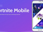Fortnite Mobile for Android now available for a limited number of devices, Xiaomi and HTC not included