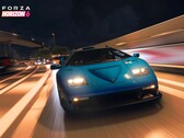 Many cars in Forza Horizon 6 feature special driving modes or additional functions.
