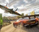 Forza Horizon 4 (Source: Xbox Wire)