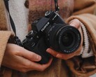 Die Fujifilm X-T50 packt den Sensor der X-T5 ins kleinere Gehäuse. (Bild: Fujifilm)