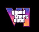 Take-Two CEO Strauss Zelnick was interviewed on the street by “School of Hard Knocks.”