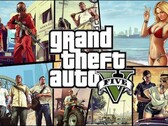 Grab your free copy of GTA V on Epic Games Store today