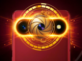 Galaxy S27 Ultra is expected to get a 1/1.2-inch 200MP main camera with a variable aperture and LOFIC tech.