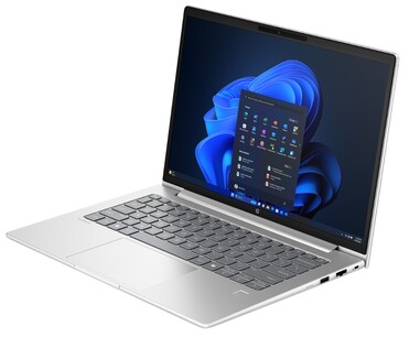 HP ProBook 4 G1i 14 and ProBook 4 G1i 16. (Image Source: HP)