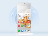 Soyealink's new case for the P60 and P60 Pro circumvents Huawei's integrated 5G modem ban. (Image source: Soyealink)