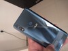 ZenFone Max Pro (M2) - Reflective rear panel