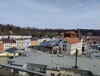 Tilt Shift panorama