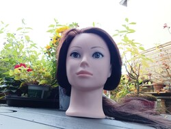 Recording front camera