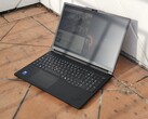 Lenovo has marked down another version of the ThinkPad P16 Gen 3, this time with a 4K display and RTX Pro 4000