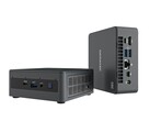 GEEKOM's new Mini IT11 will be on sale for US$525 now through July 20. (Image via Geekom)