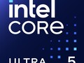 Intel Core Ultra 5 245 Processor - Benchmarks and Specs