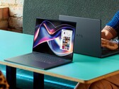Laptops with Intel Arc Pro B390 can now use more RAM as graphics memory.