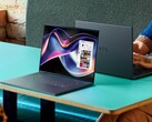 Laptops with Intel Arc Pro B390 can now use more RAM as graphics memory.