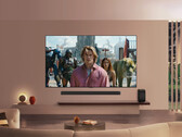 The launch comes in partnership with Prime Video around the upcoming Masters of the Universe movie.