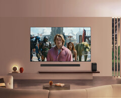 The launch comes in partnership with Prime Video around the upcoming Masters of the Universe movie.